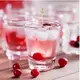 Crystal Houseware Bar Tumbler Glasses 150000pcs Bar Tumbler Glassesfactory Price 4