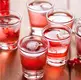 Crystal Houseware Bar Tumbler Glasses 150000pcs Bar Tumbler Glassesfactory Price 5