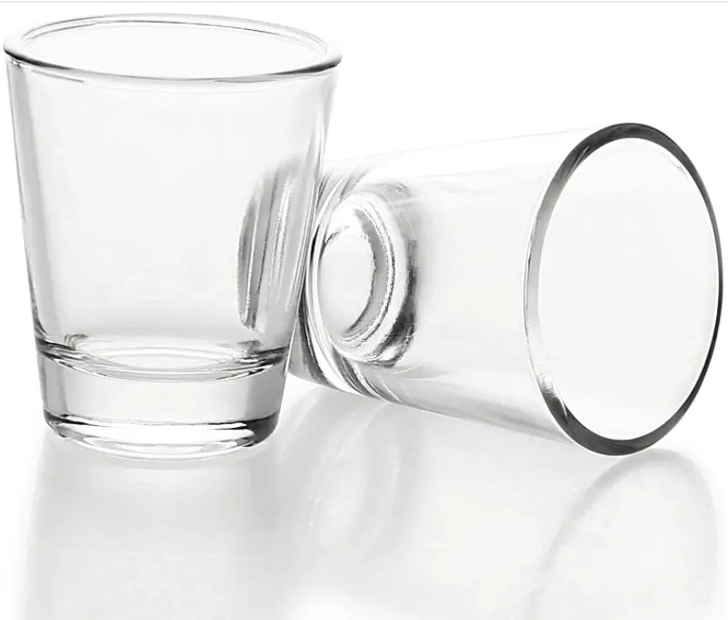 Crystal Houseware Bar Tumbler Glasses 150000pcs Bar Tumbler Glassesfactory Price 6