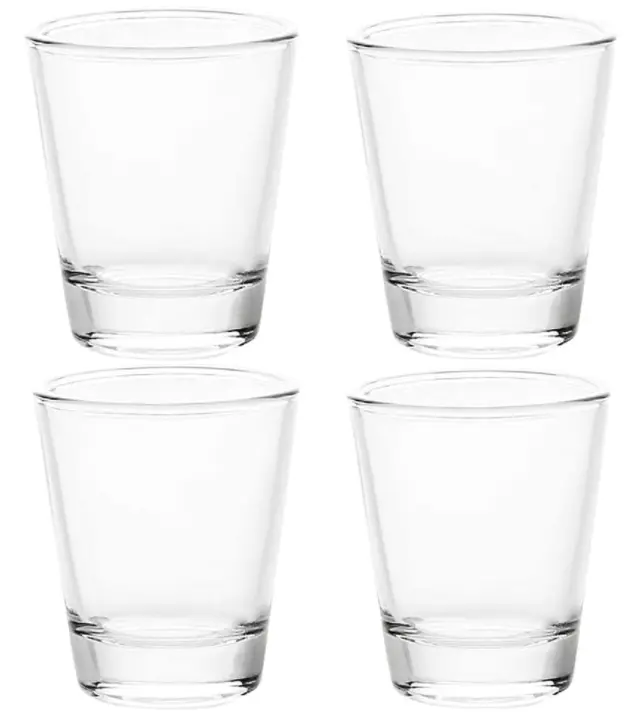 Crystal Houseware Bar Tumbler Glasses 150000pcs Bar Tumbler Glassesfactory Price 7
