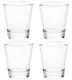 Crystal Houseware Bar Tumbler Glasses 150000pcs Bar Tumbler Glassesfactory Price 7
