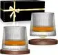 High Quality Champagne Coupe Glasses Directly Sale for Home Use 2