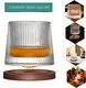 High Quality Champagne Coupe Glasses Directly Sale for Home Use 3