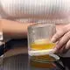 High Quality Champagne Coupe Glasses Directly Sale for Home Use 5