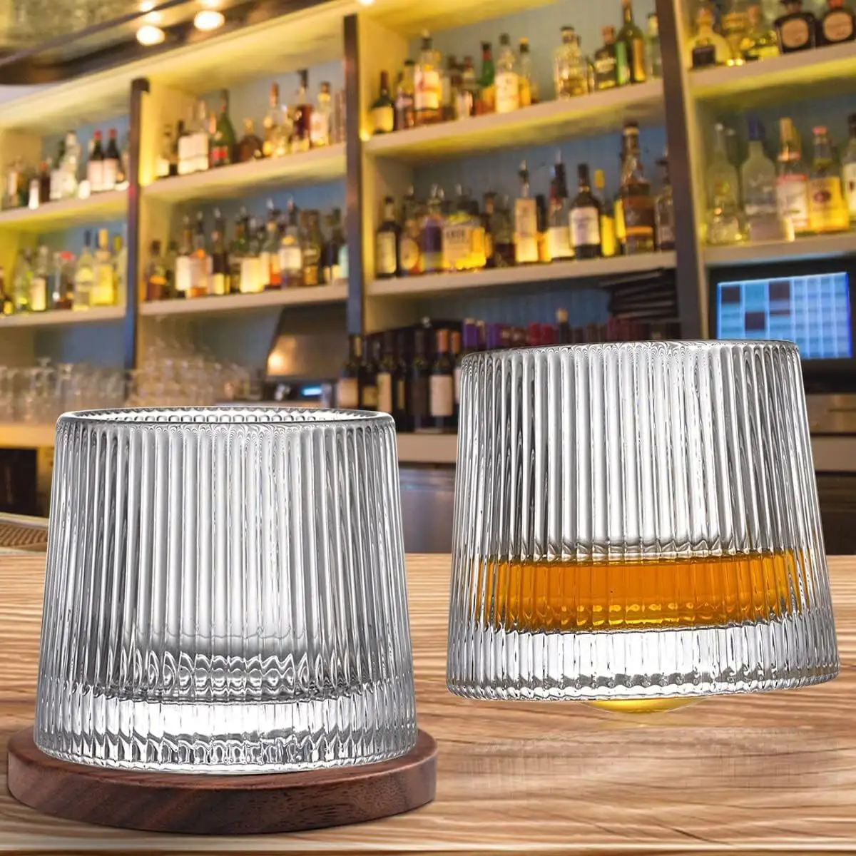 High Quality Champagne Coupe Glasses Directly Sale for Home Use 7