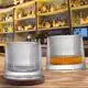 High Quality Champagne Coupe Glasses Directly Sale for Home Use 7