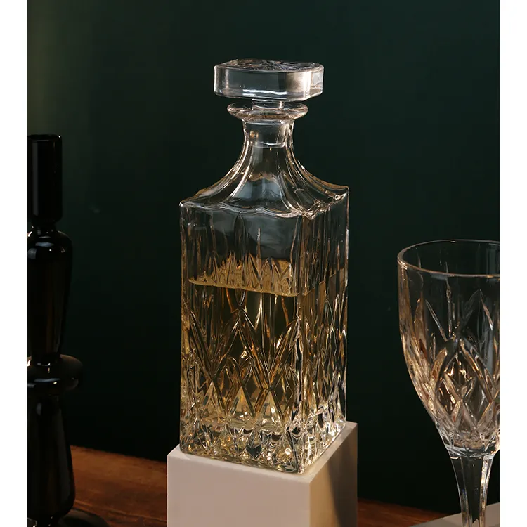 Factory Direct Wine Glasses Wine Glasses Company 2