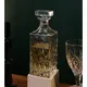 Factory Direct Wine Glasses Wine Glasses Company 2