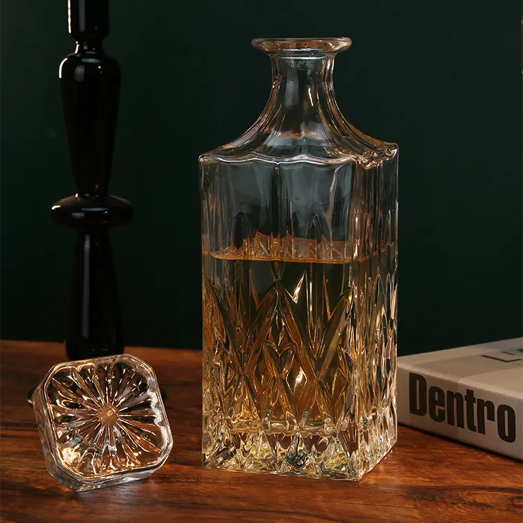 Factory Direct Wine Glasses Wine Glasses Company 3