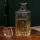 Factory Direct Wine Glasses Wine Glasses Company 3