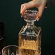 Factory Direct Wine Glasses Wine Glasses Company 4