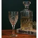 Factory Direct Wine Glasses Wine Glasses Company 5