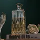 Factory Direct Wine Glasses Wine Glasses Company 6