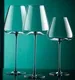 Personalized Bar Glasses Factory for OfficeTransparent 2