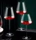 Personalized Bar Glasses Factory for OfficeTransparent 3