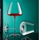Personalized Bar Glasses Factory for OfficeTransparent 4