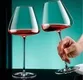 Personalized Bar Glasses Factory for OfficeTransparent 6