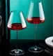 Personalized Bar Glasses Factory for OfficeTransparent 7