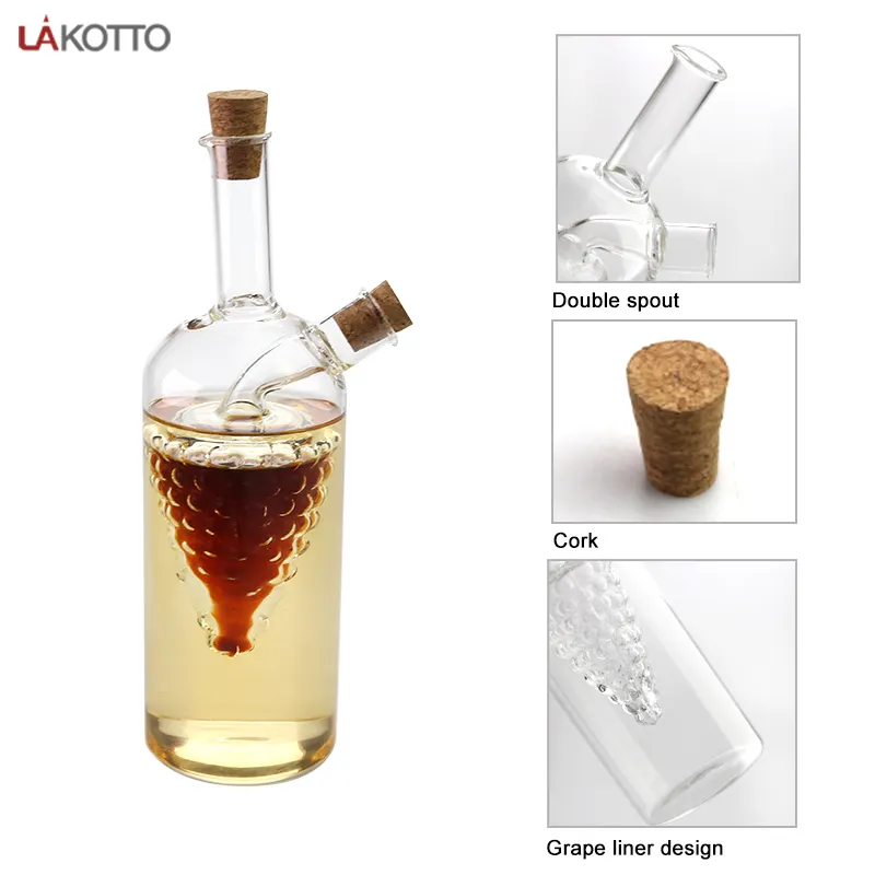 Customized Small Spice Jars with Lids with Custom Services for Hotel 4