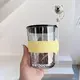 Square Drinking Glasses Colourful +86 19198228137supply 3
