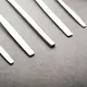 For Office Drinkware Manufacturers Stainless Steel by Crystal Houseware 7