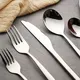 For Office Drinkware Manufacturers Stainless Steel by Crystal Houseware 6