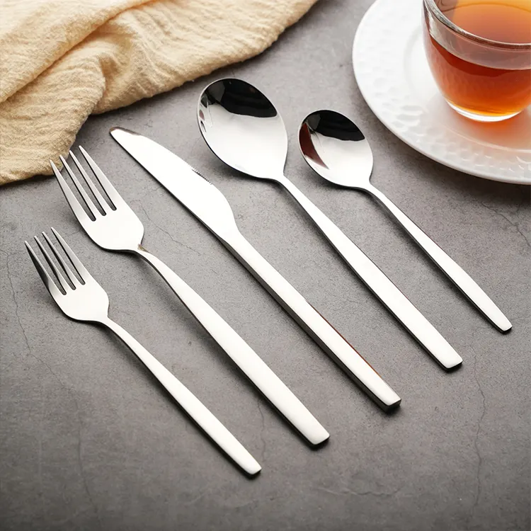 For Office Drinkware Manufacturers Stainless Steel by Crystal Houseware 2