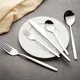 For Office Drinkware Manufacturers Stainless Steel by Crystal Houseware 3