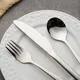 For Office Drinkware Manufacturers Stainless Steel by Crystal Houseware 4