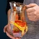 Drinkware Manufacturer for Home Use Cs01@crystalhouseware.comfactory Direct Supply 2