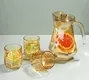 Drinkware Manufacturer for Home Use Cs01@crystalhouseware.comfactory Direct Supply 6