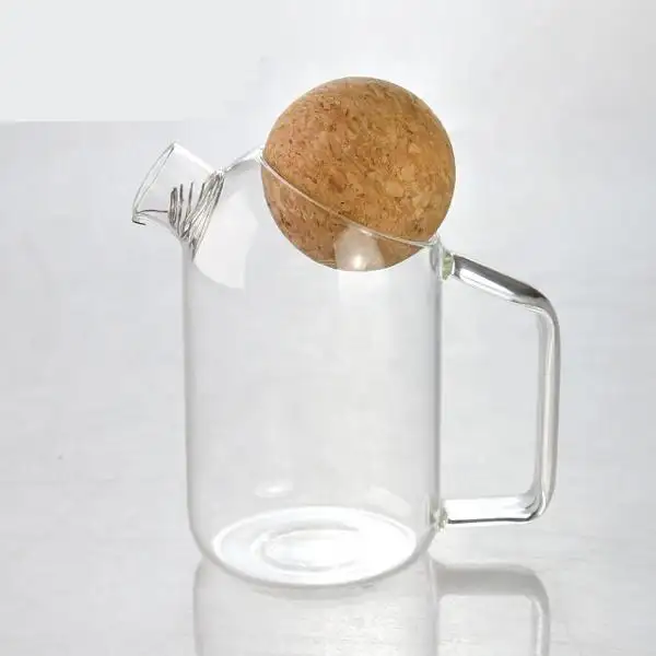 Qualityoutdoor Glassware for Hotel Transparent Cs01@crystalhouseware.com 5