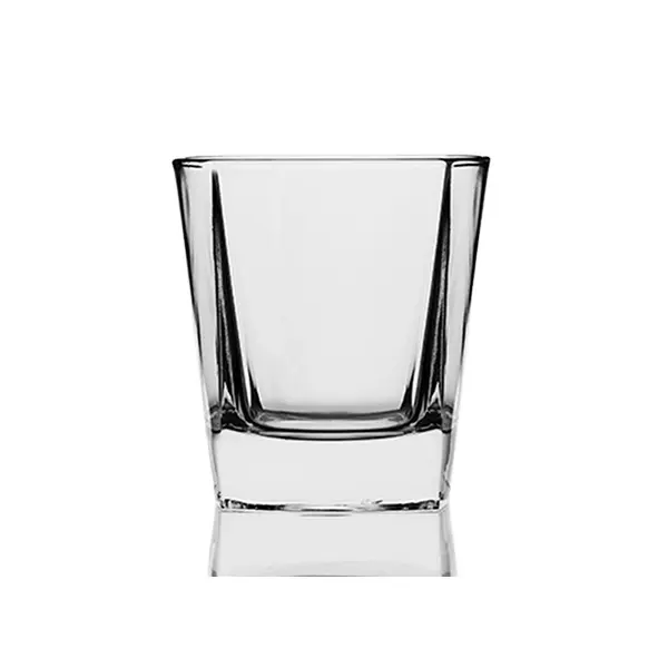 Crystal Houseware Champagne Coupe Glasses Soda Lime Glasssupplier 5