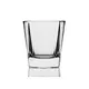 Crystal Houseware Champagne Coupe Glasses Soda Lime Glasssupplier 5