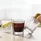 Crystal Houseware Champagne Coupe Glasses Soda Lime Glasssupplier 3