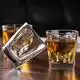 Crystal Houseware Champagne Coupe Glasses Soda Lime Glasssupplier 2
