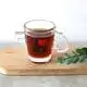 For Office Crystal Shot Glasses 5*3.5*5.8CM by Crystal Houseware 4