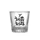 Double Walled Coffee Glasses Factory for Officecs01@crystalhouseware.com 6