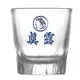 Double Walled Coffee Glasses Factory for Officecs01@crystalhouseware.com 5
