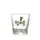Fine Quality Custom Glassware Manufacturer Series for Home Use 6