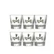 Double Walled Coffee Glasses Factory for Officecs01@crystalhouseware.com 3