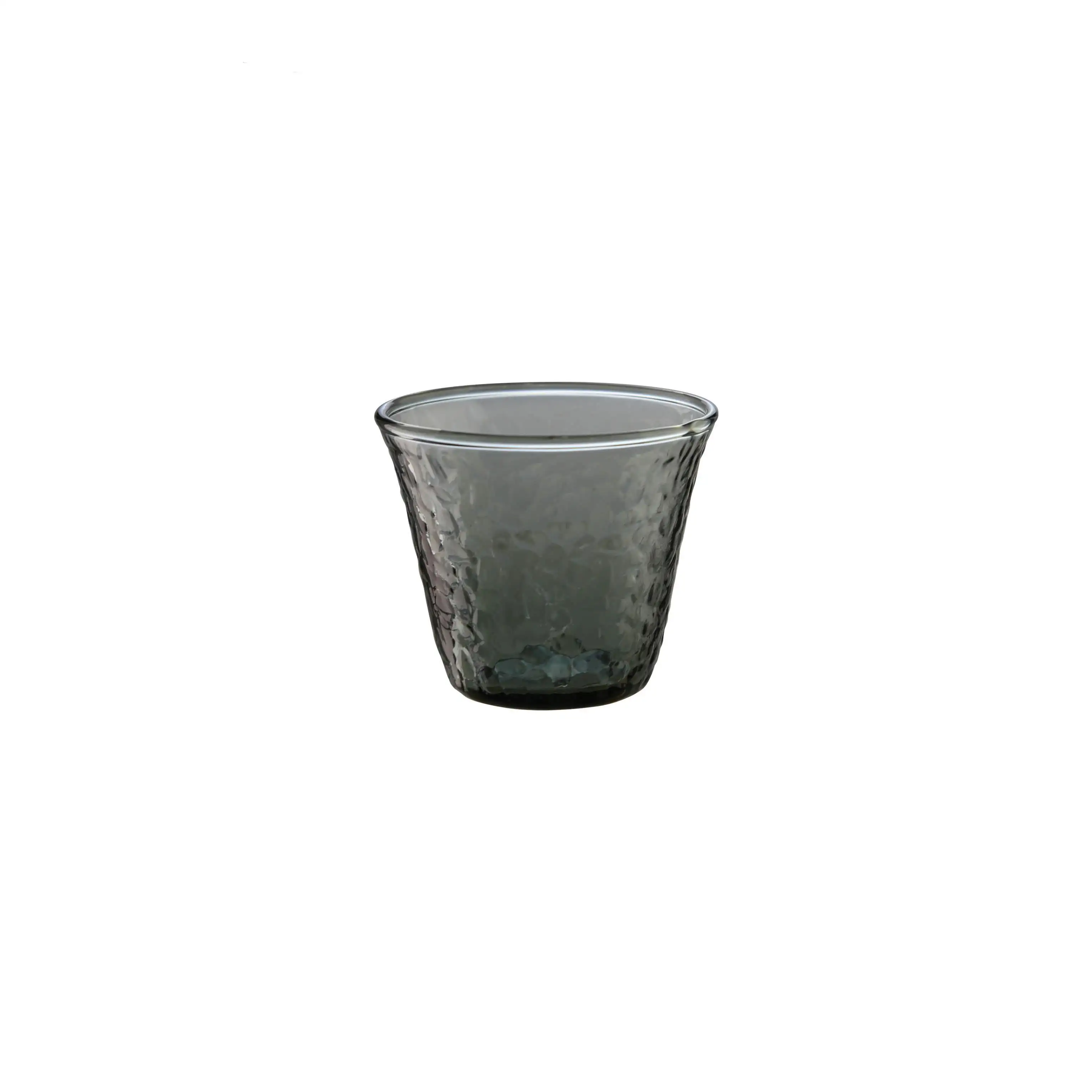 Crystal Houseware Champagne Coupe Glasses Graysupply 4