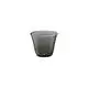 Crystal Houseware Champagne Coupe Glasses Graysupply 4