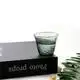 Fine Quality Custom Glassware Manufacturer Series for Home Use 5