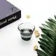 Crystal Houseware Champagne Coupe Glasses Graysupply 2