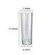 Newest Drinking Glasses with Good Price for Home Use 5