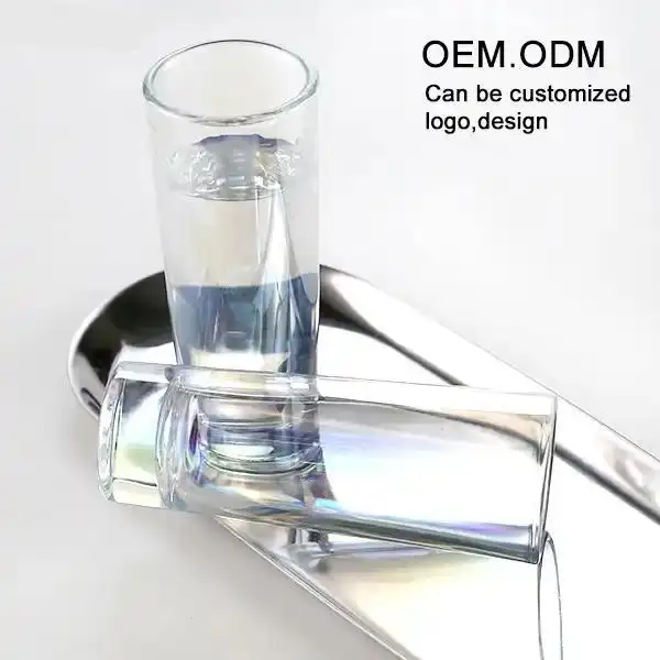 Newest Drinking Glasses with Good Price for Home Use 3