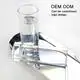 Newest Drinking Glasses with Good Price for Home Use 3