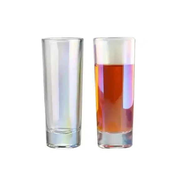 Newest Drinking Glasses with Good Price for Home Use 4