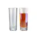 Newest Drinking Glasses with Good Price for Home Use 4